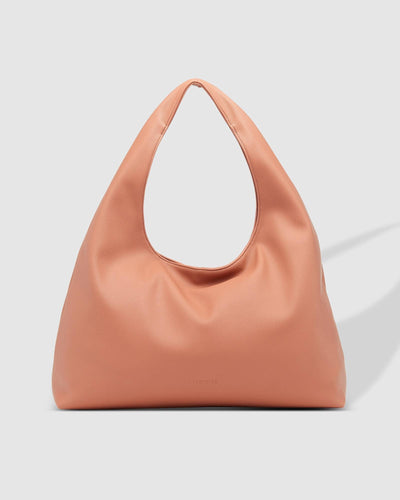 Sophia Luxe Handtas l Met gratis bijpassend make-up tasje!