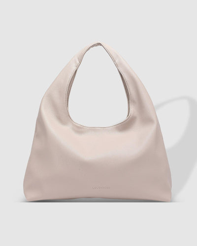 Sophia Luxe Handtas l Met gratis bijpassend make-up tasje!