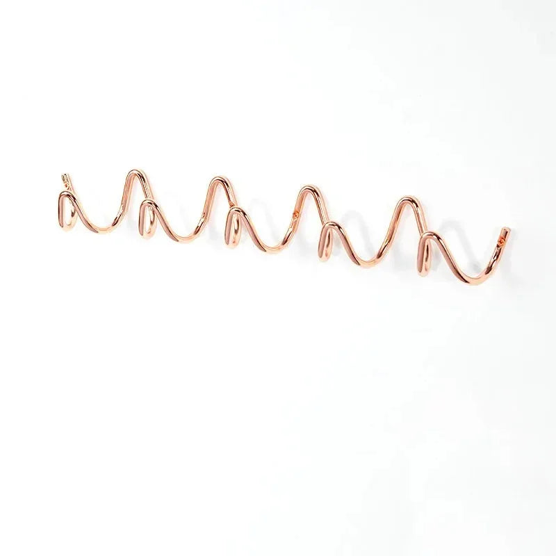 Norvyn – Wall Hook