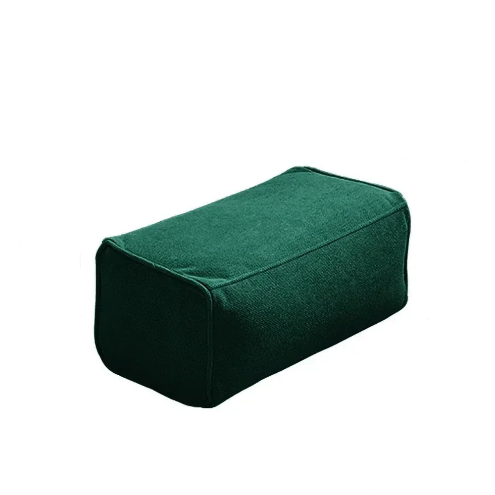Nirelia - Bean Bag Cover