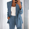 Marlen - Super stijlvolle en elegante set