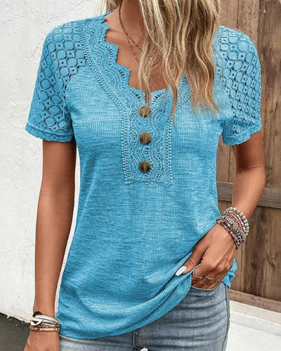 Armida - Kant T-shirt