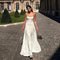 Isay - Jurk Voor Dames - Elegant & Modieus