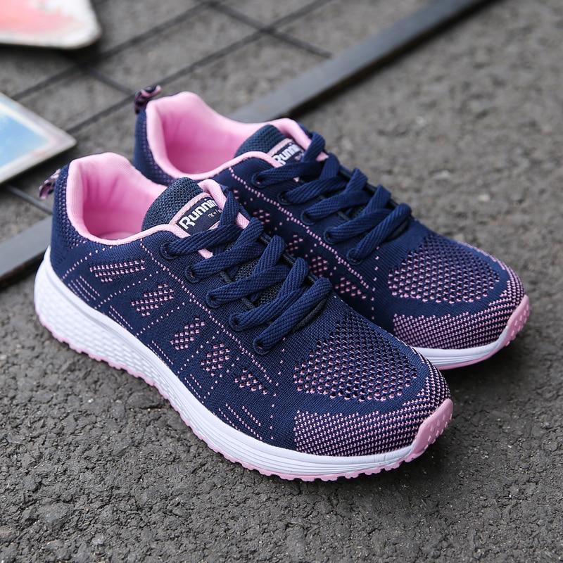 Damesschoenen