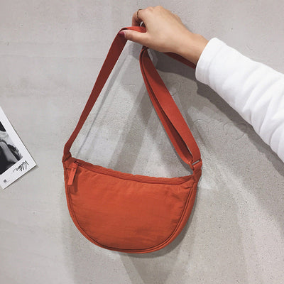 Arabela - Trendy Schoudertas voor Vrouwen