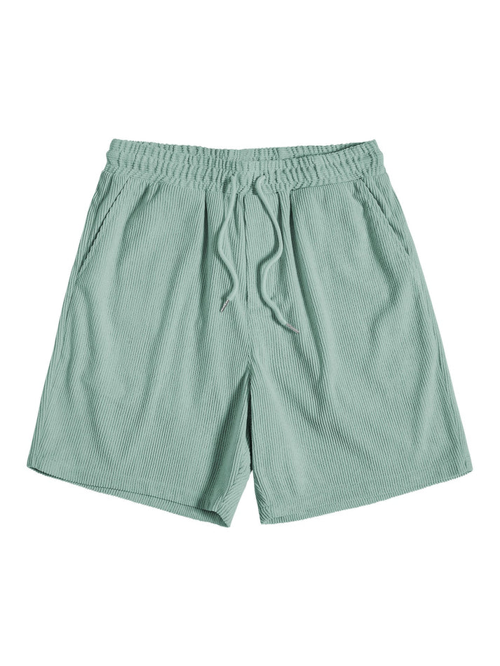 Tor - Zomer herenset