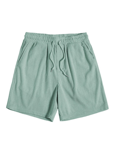 Tor - Zomer herenset