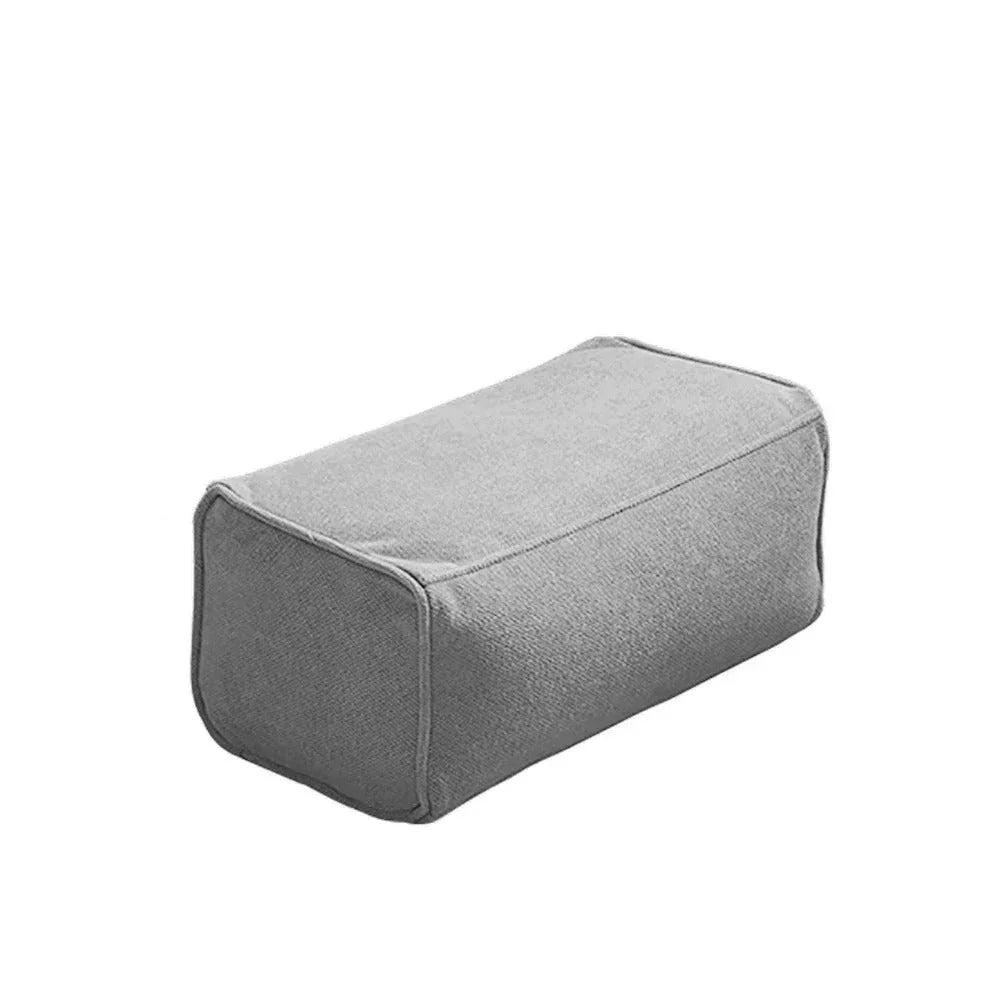 Nirelia - Bean Bag Cover