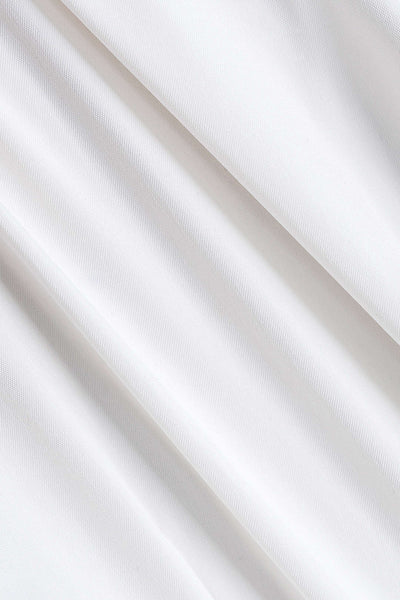 Zara - Veelzijdig Dagelijks Draagbaar Dames Langemouw Shirt