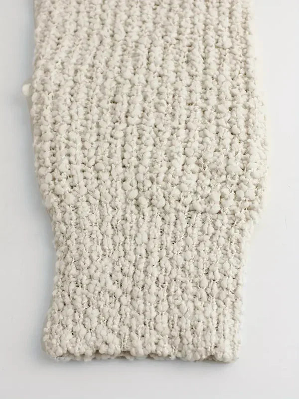 Lara – Elegant Blouse