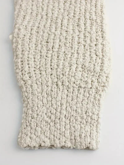 Lara – Elegant Blouse