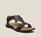 Joharra - Orthopedic sandals with foot support