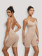 Sophie | Naadloze bodysuit met buikcontrole en butt lifting