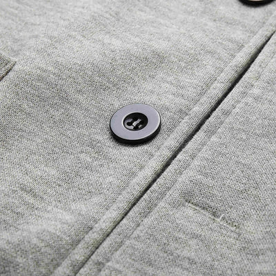 Stijlvolle casual blazer voor mannen | Perfect voor alle seizoenen