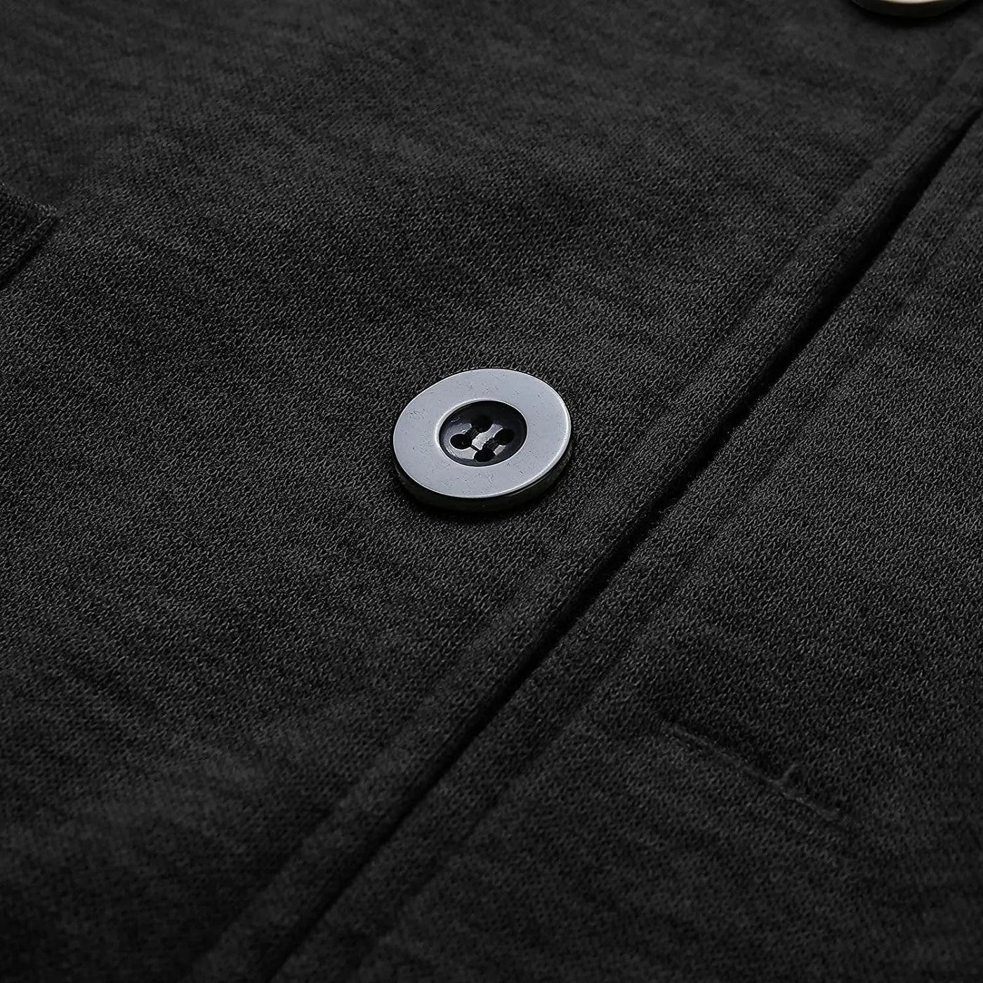 Stijlvolle casual blazer voor mannen | Perfect voor alle seizoenen