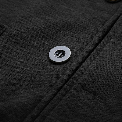 Stijlvolle casual blazer voor mannen | Perfect voor alle seizoenen