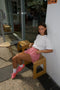 Belucci - Tow Shorts