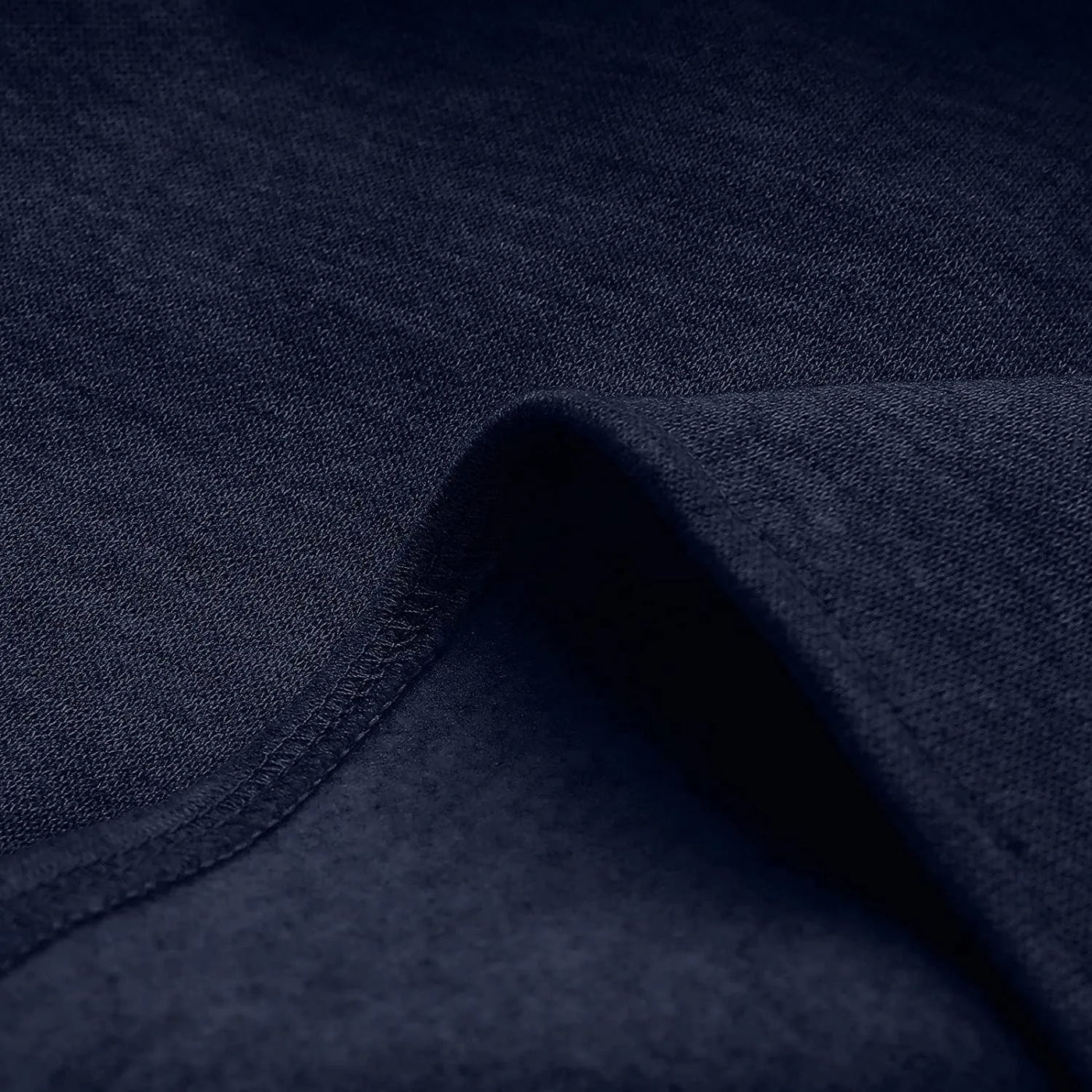 Stijlvolle casual blazer voor mannen | Perfect voor alle seizoenen