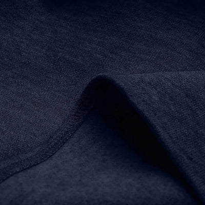 Stijlvolle casual blazer voor mannen | Perfect voor alle seizoenen