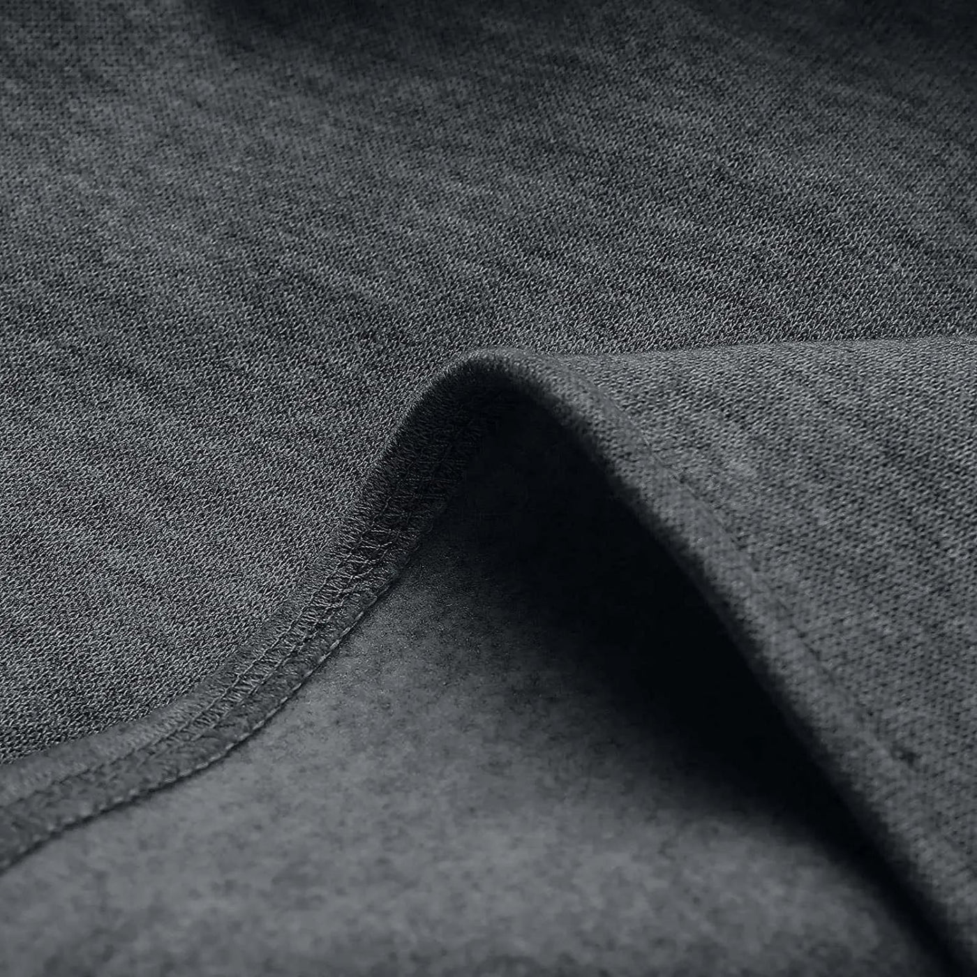 Stijlvolle casual blazer voor mannen | Perfect voor alle seizoenen