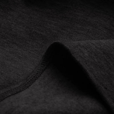 Stijlvolle casual blazer voor mannen | Perfect voor alle seizoenen
