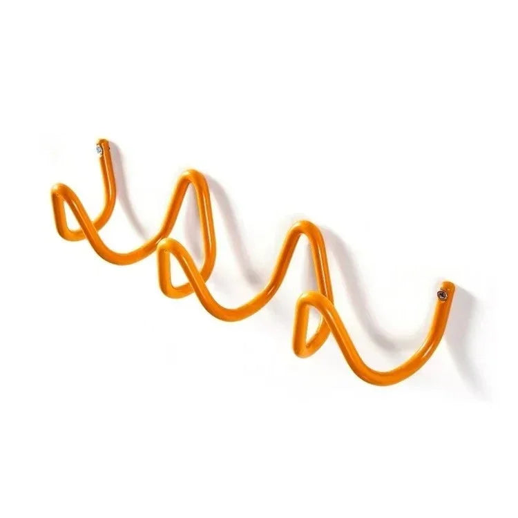 Norvyn – Wall Hook