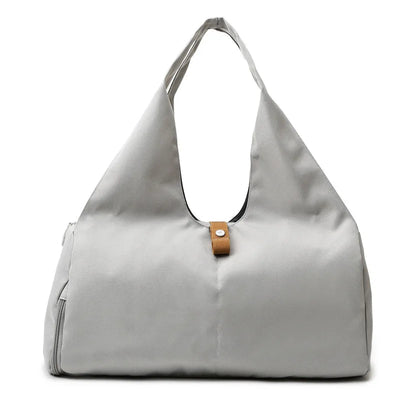FitChic Tas | Jouw Stijlvolle Metgezel voor Elke Dag