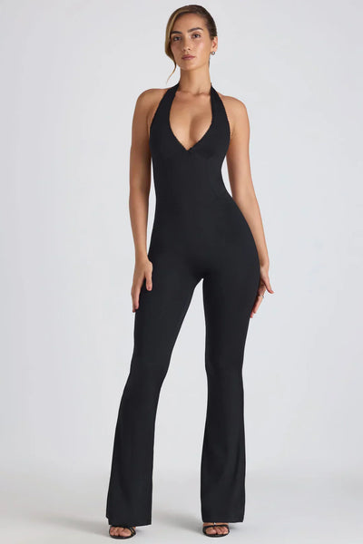 Elora - Elegant Jumpsuit