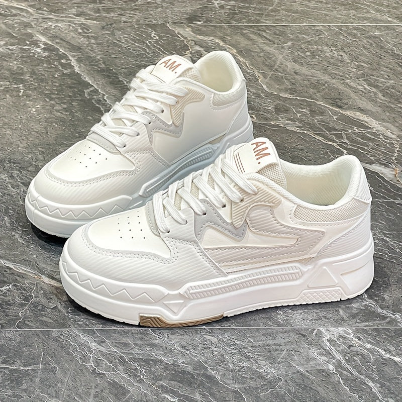 Nina | Casual women's sneakers
