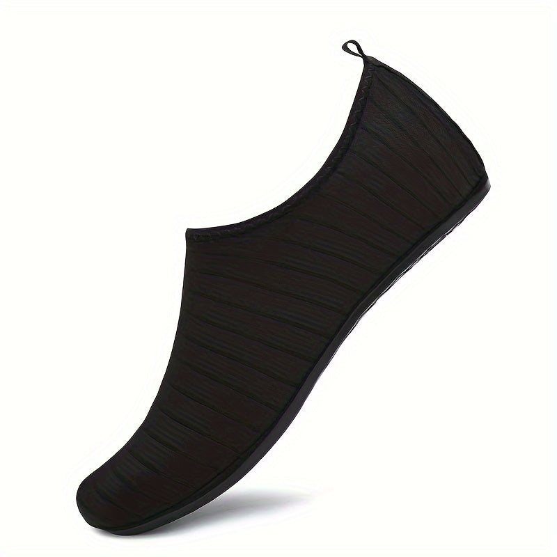 Sophie | Sneldrogende dames waterschoenen