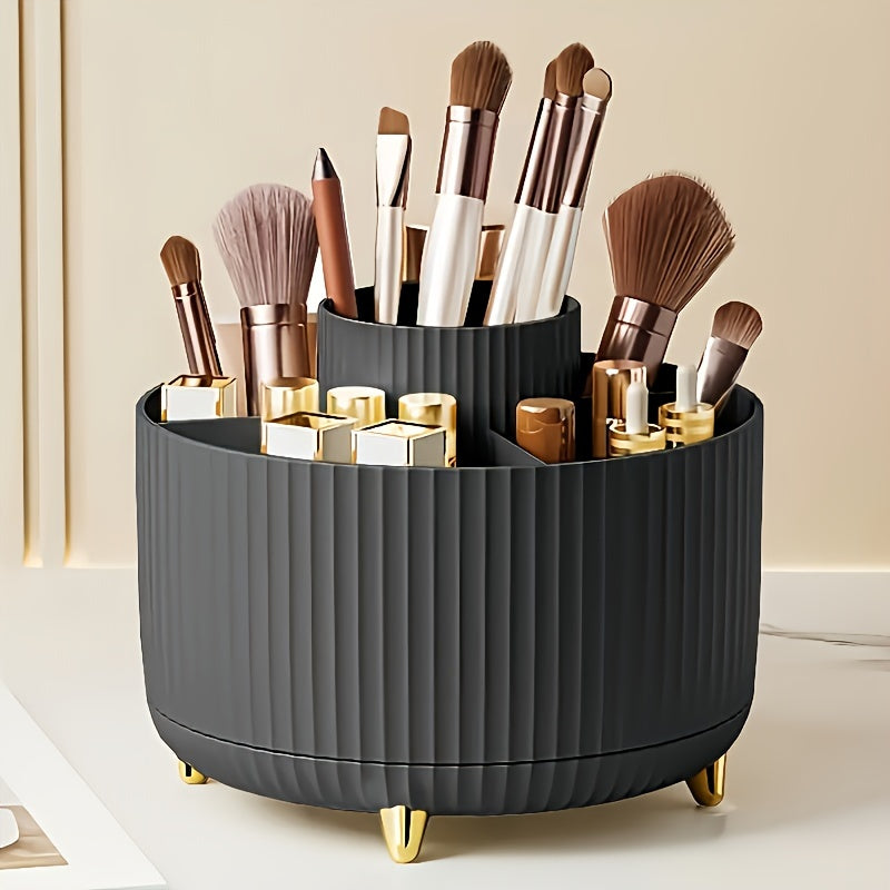 360° draaibare houder voor cosmetica en accessoires