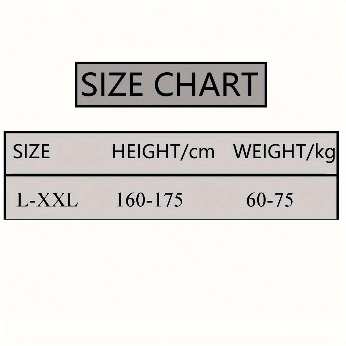 Evelien | Set of 6 semi-sheer high-waisted tights