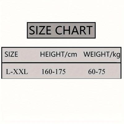 Evelien | Set of 6 semi-sheer high-waisted tights