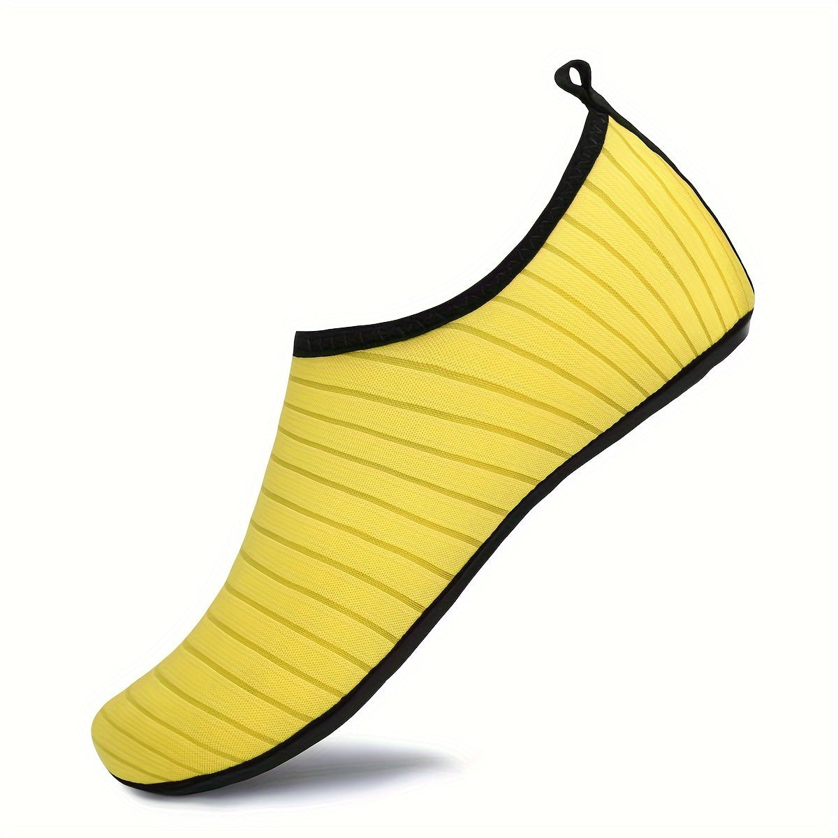 Sophie | Sneldrogende dames waterschoenen