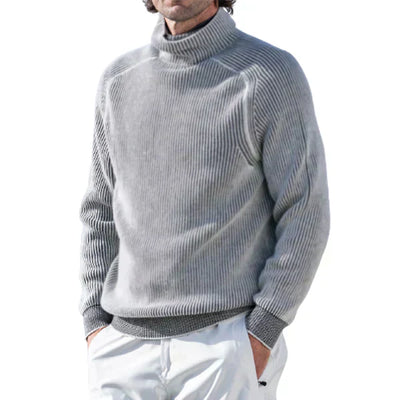 Peder - Corduroy Coltrui