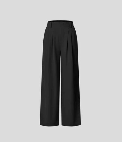 Isabella - The perfect trousers for irresistible elegance