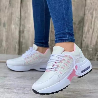 THALIA | Orthopedische comfortschoenen