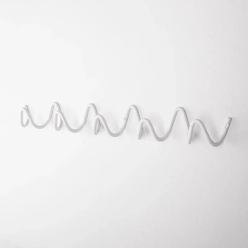 Norvyn – Wall Hook