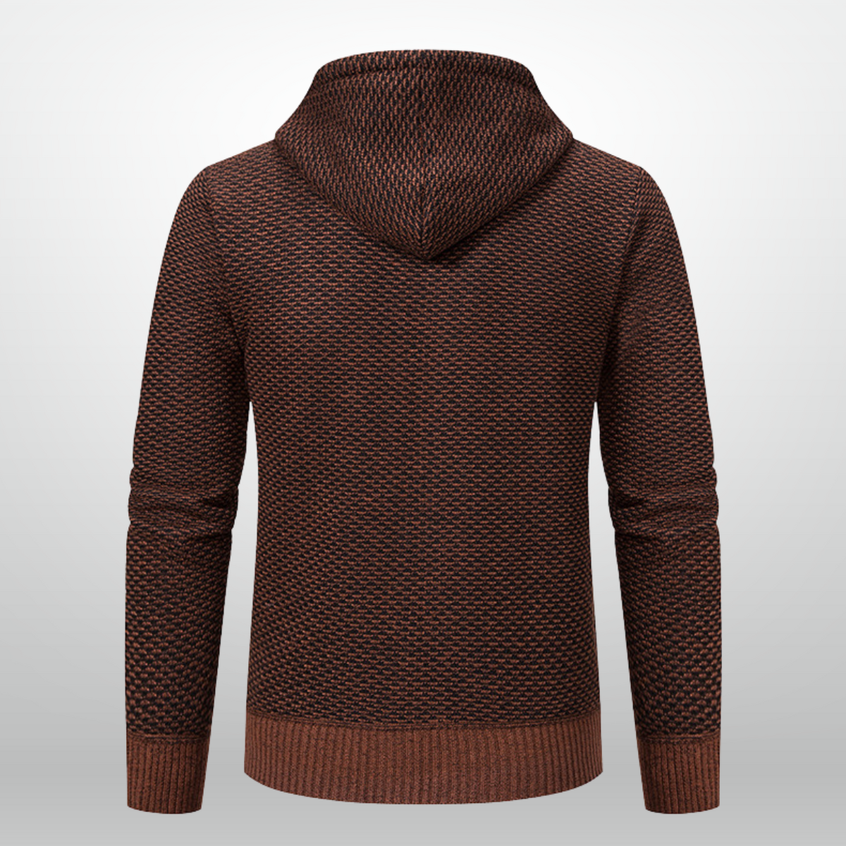 Laurent | premium vest with luxurious lining