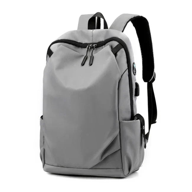 Ione - Waterproof Laptop Backpack 