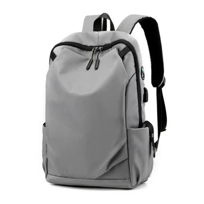 Ione - Waterproof Laptop Backpack 