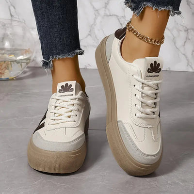 Karmela – Light Edition 9 Sneakers for Women