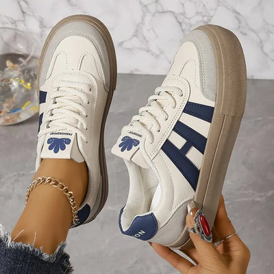 Karmela – Light Edition 9 Sneakers for Women