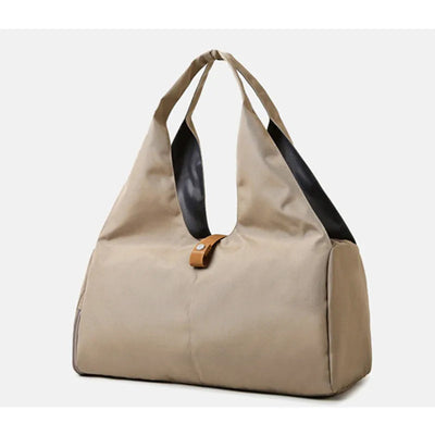FitChic Tas | Jouw Stijlvolle Metgezel voor Elke Dag
