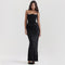 Emilia Corset Jurk