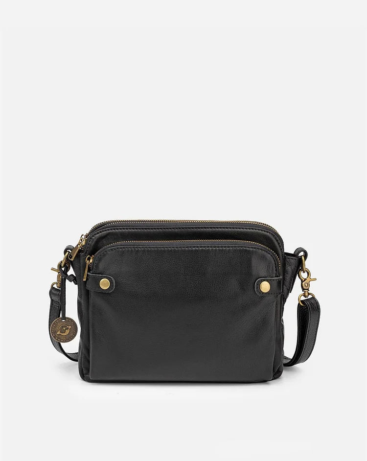 Meredith - Elegante Schoudertas voor Vrouwen