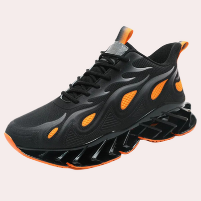 VOJTECH - Stijlvolle Sneakers voor Heren