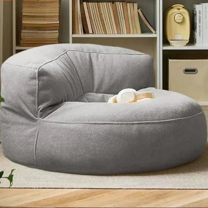 Nirelia - Bean Bag Cover