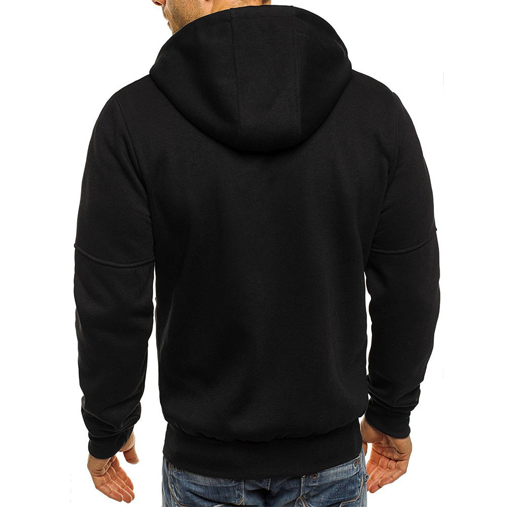 Damon | Sportief vest