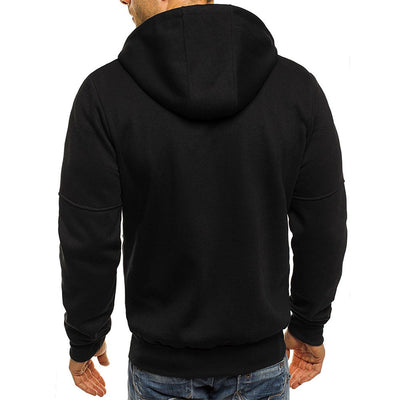 Damon | Sportief vest